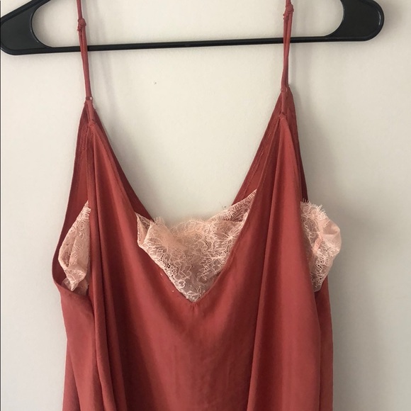 Free People Tank - Picture 3 of 4